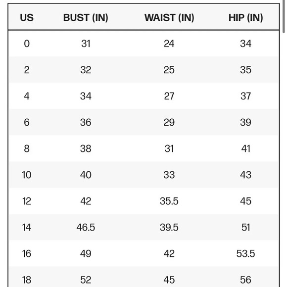 NEW PRINCESS POLLY PANTS - Picture 9 of 9